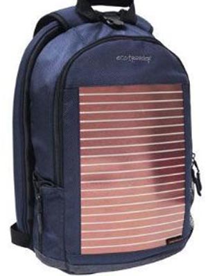 Laptop Friendly Backpack