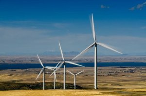 Matched ‘hybrid’ systems may hold key to wider use of renewable energy