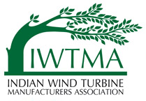 India adding 2800 MW of wind capacity in 2015