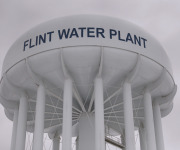 The EPA’s role in Flint’s water crisis