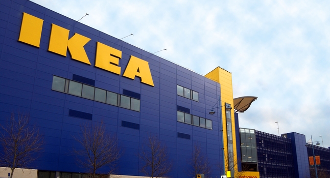 Ikea adds to wind investments with 42MW repowering project in Finland