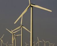 Wind energy has become low cost option in United States