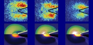 Seeing where energy goes may bring scientists closer to realizing nuclear fusion