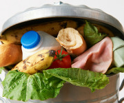 EPA and religious groups team up to fight food waste