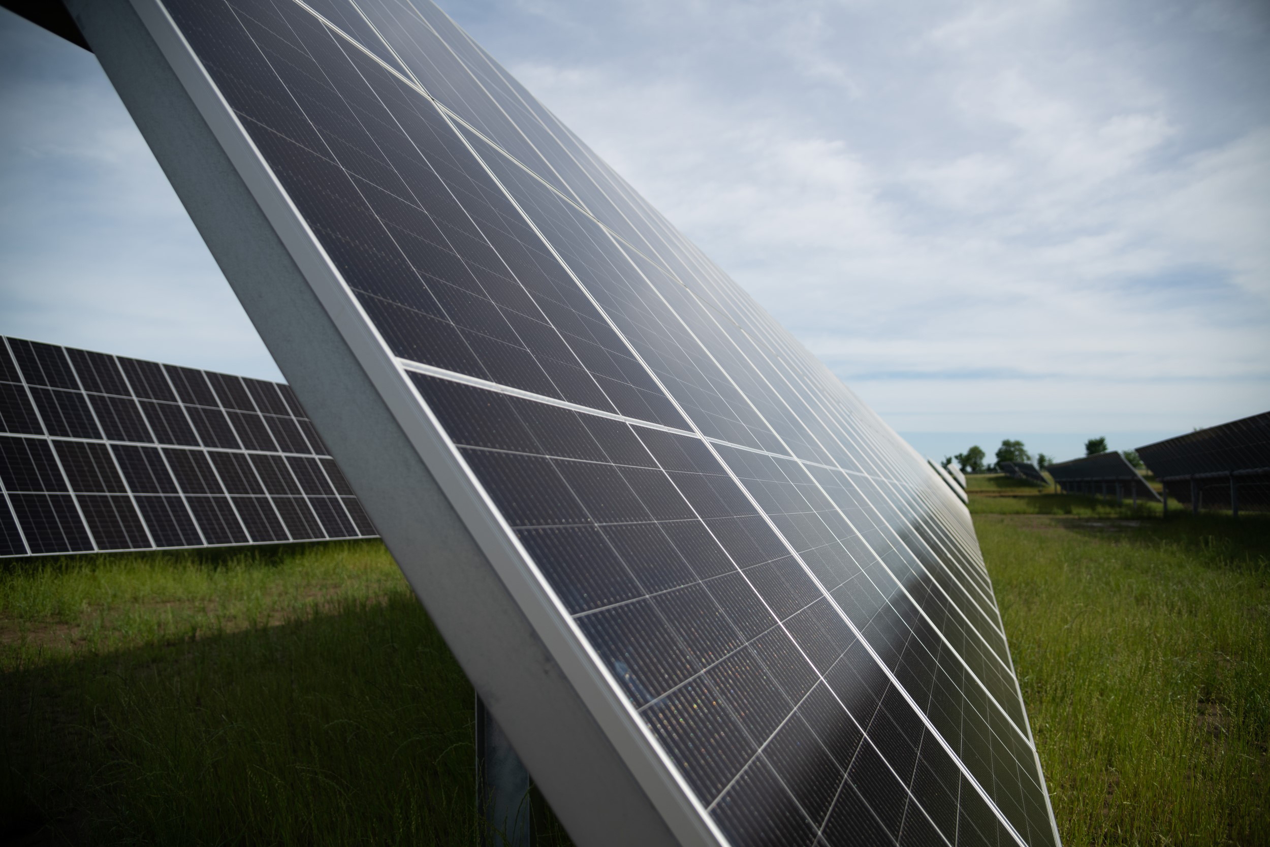 Ameren Missouri Expands Community Solar Program