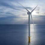 Atlantic Shores offshore wind projects for New Jersey get construction approval