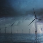 Fireproofing offshore wind for a sustainable future