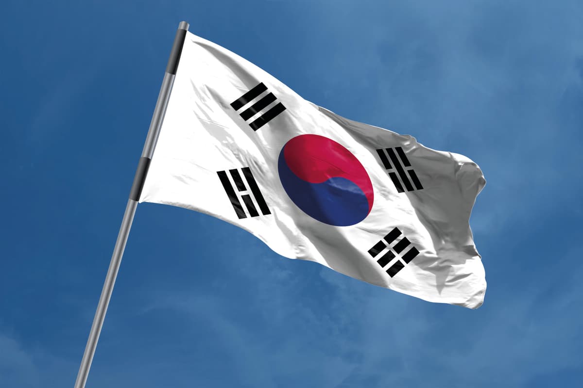 FuelCell Energy, KNHP to explore nuclear-base hydrogen production in South Korea | Power