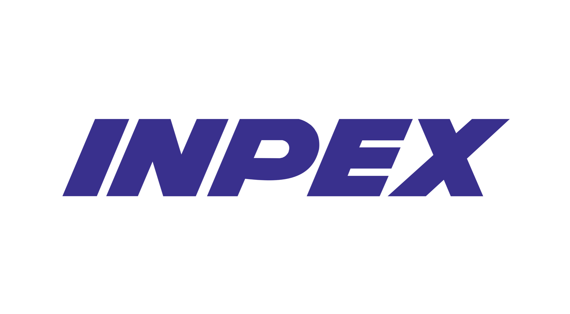 INPEX Announces Beginning of Collaboration to Increase Distribution of RD40 Renewable Diesel Fuel