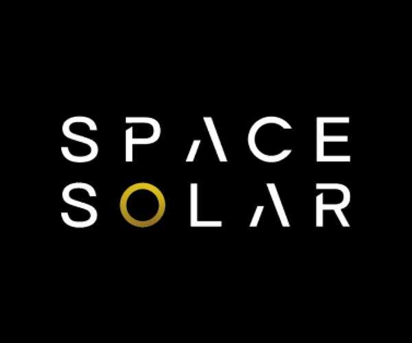 Space Solar and Transition Labs to bring space solar power to Iceland by 2030