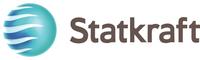 Statkraft receives support from EU Innovation fund for planned hydrogen production in Germany