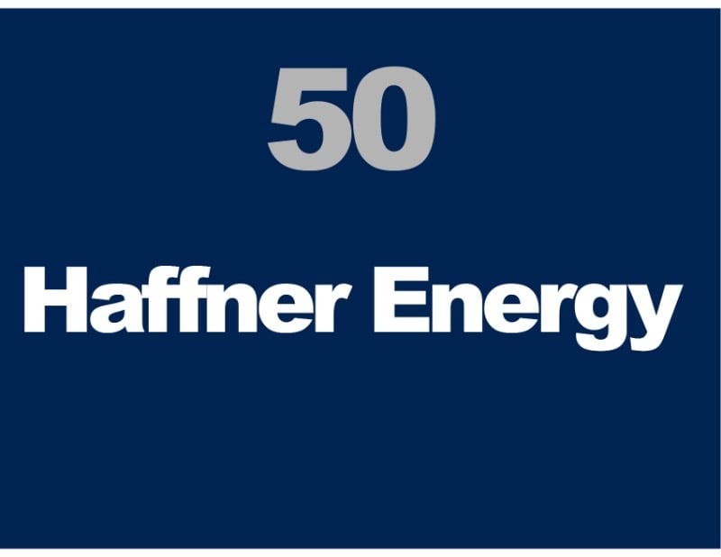 The 50 Hottest Companies in the Bioeconomy 2024-25 : The Daily Digest