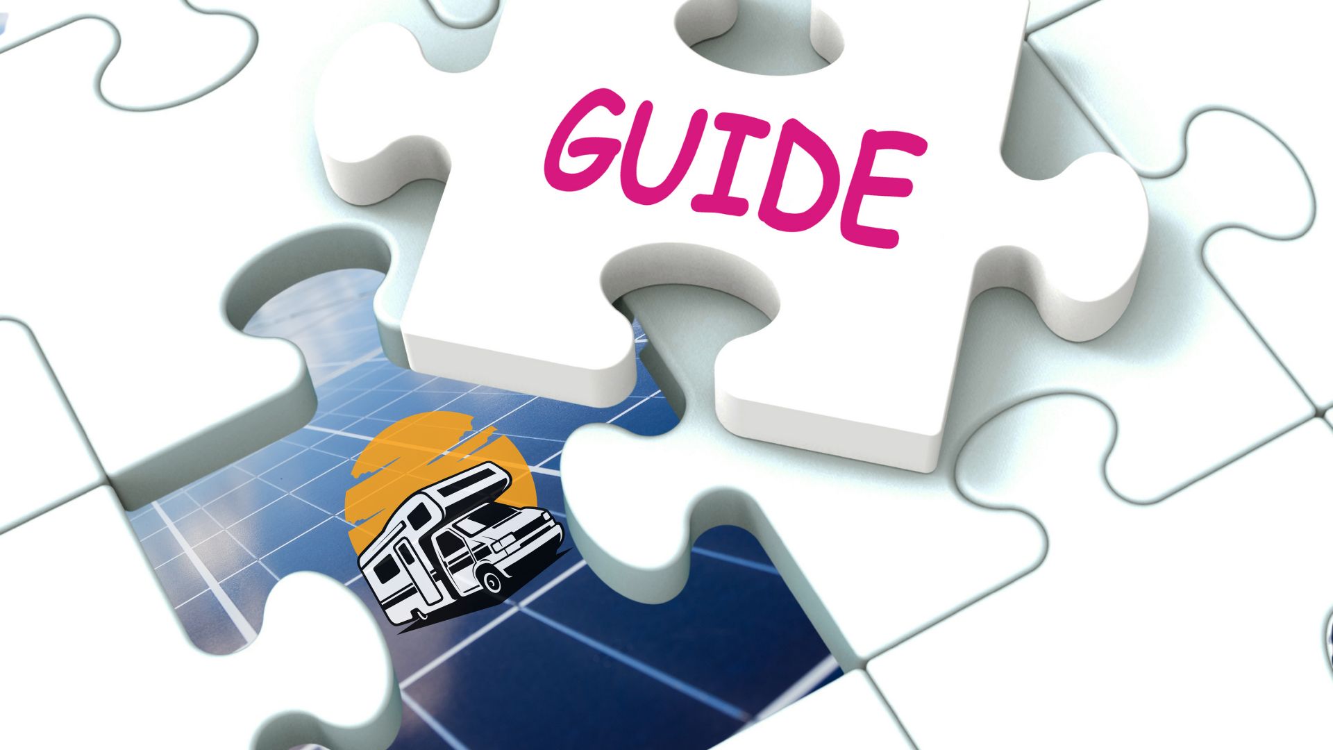 A Guide To Choosing RV Solar Panels – Hydrogen Fuel News