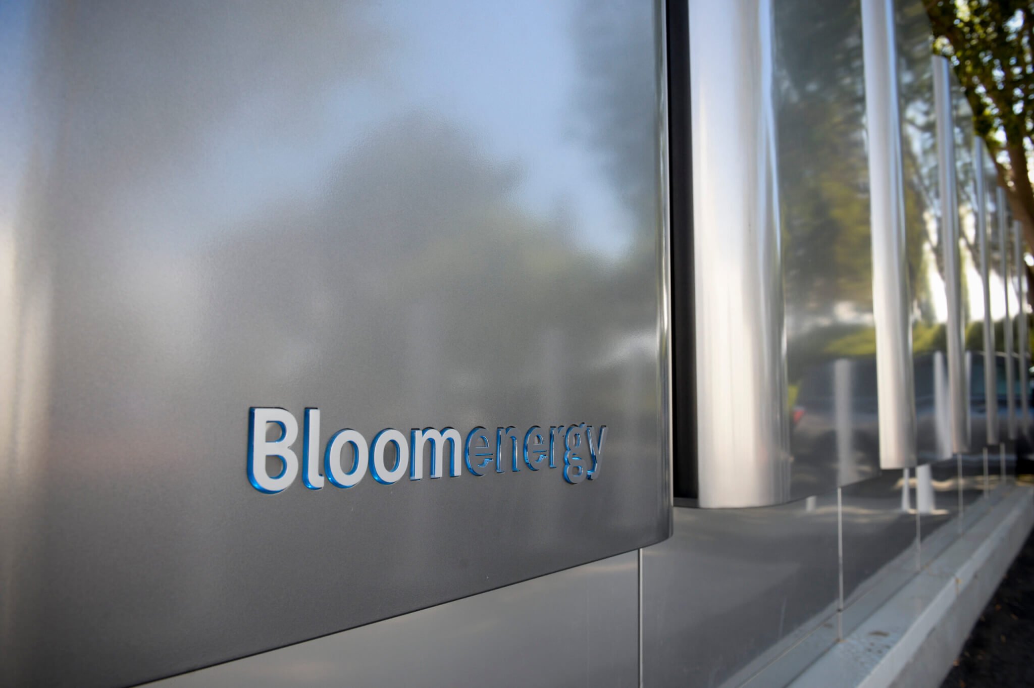 Bloom Energy lands SOFC deals in South Korea, Taiwan and the US | Technology