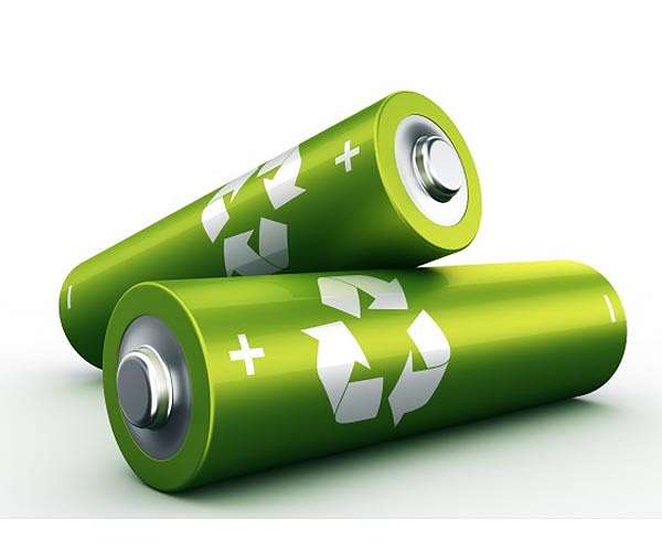 Eramet suspends battery recycling project in France