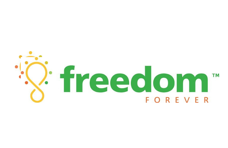 Freedom Forever’s electrical apprenticeship program receives federal approval