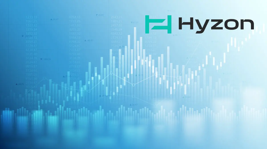 Hyzon Announces Date For Third Quarter 2024 Financial Results and Conference Call