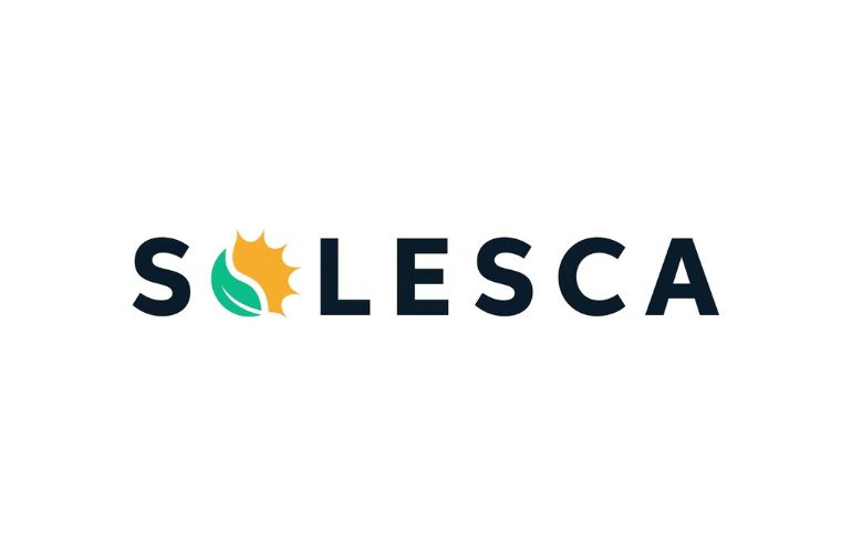 Pre-CAD software Solesca now integrated into ETB Developer