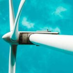 Strategic uses of AI in wind resource assessment for wind farms