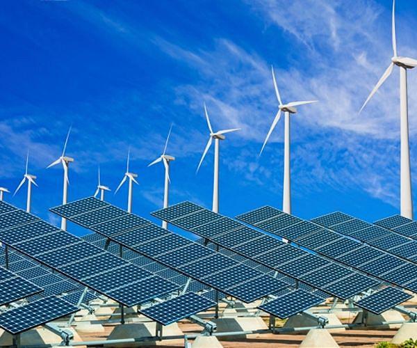 UK clean power by 2030? Achievable but challenging, says report