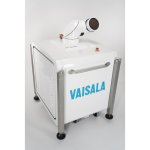 Vaisala announces service enhancements to WindCube